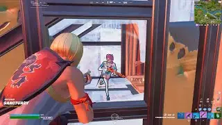 No Love Song 🤍 | FaZe Martoz