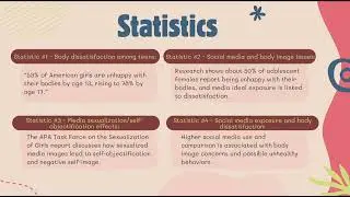 Sexual Wellness Final