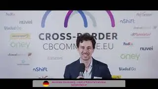 Testimonials : Alexander Sporenberg, Head of B2B at Razor Group