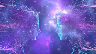 Ultimate Guide to Making Them Miss You Like Crazy | Whisper Manifestation Binaural Beats for DM Love