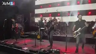 STILL COUNTING a tribute to Volbeat 
