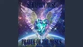 Invocation