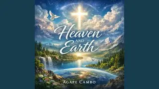 Heaven and Earth