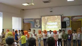 DSCF6482
