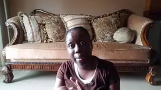 My experience at jubilee hospital