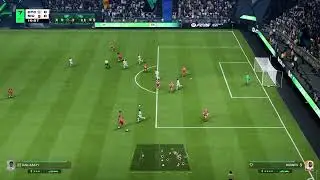 EA FC26 - Silver Stars
