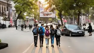 SUNO - DISTINTO
