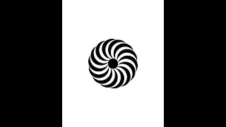 Speedart Logo Concept - Adobe Illustrator