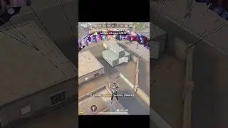 not fare 😔😔 #freefire #free #hahaha #gaming #inpossible