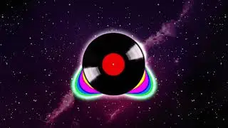 Musica eletrônica para Exercícios Academia Motivação (Spectrum) 2020
