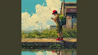 Bitfield Bloom