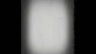 Fonos-Komus zaufac