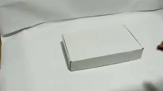 3 yollu musluk su arıtma   bağlantılı