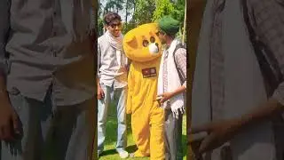 #funny #teddybhai #filmscore #teddymusic #moviemusic #cute #teddymusic1 #moviesoundtrack #music
