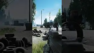 Top 5 Fps Games on Android That&rsquo;ll Blow Your Mind 😱