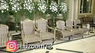 Ezzat4