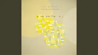 Bye Bye Feat. The 49ers and Schubert