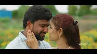 Rugender weds shivani pree wedding shoot 9949719327