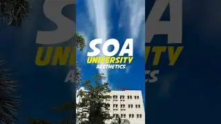 SoA University Agriculture College | SoA University Bhubaneswar