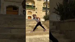 Boost your glutes with these 4 moves!! #workoutanywhere