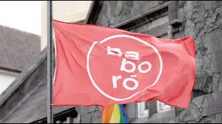 Babor&oacute; 2024 Wrap!