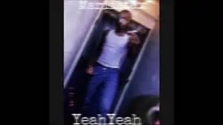 Mariistax - YeahYeah