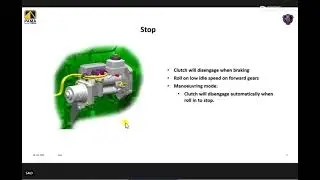 WEBINAR TM SCANIA OPTICRUIZE