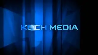 Distributors  Koch Media  Intro