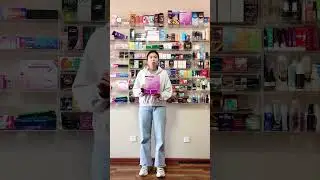 Join Us in the Global Condom Market: Reliable Imports from China #CondomImport #BusinessPartner