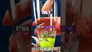 TEIL 1|#redditdeutsch #redditdeutschland #redditgermany #redditgerman #reddit