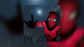 HR-EEYUH! (sped up)