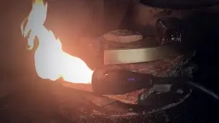 Teaser: The Making of the Scotiabank Concacaf Champions League Trophy