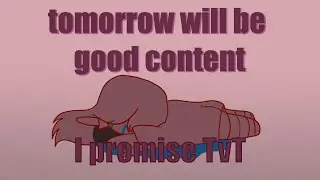 myppfeeloff animation meme