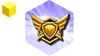 Trove: Road to 500 Mastery | All Store Costumes Acquired!
