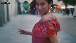 Ashlee - No Guidance (Creative Ades Remix)