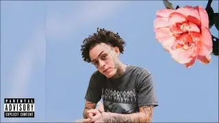 [FREE FOR PROFIT] Lil Skies Type beat 