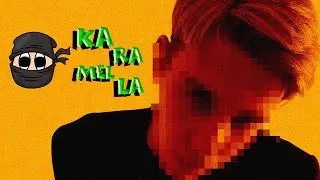 Max Bitov - Синие джинсы