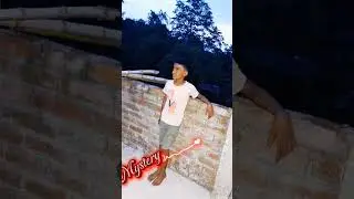 Keshav ff111## subscribe Capcut edit ###