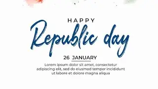 Watan Ishq Man Hum Watan Janeman | DJ MARSHAL | 26 January Special | Republic Day Remix 2026