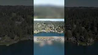 Explore One of THE BEST Neighborhoods in the Pacific Northwest! #shorts #lakeoswegorealestate