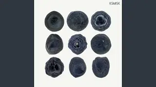 Spherules