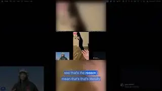 Отсутствие сильной отцовской фигуры приводит к следующим последствиям.