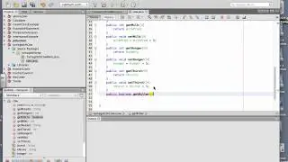 Cow Tamagotchi - Part One
