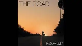 Journey - Room 224