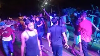 BHU Birla hostel(11)