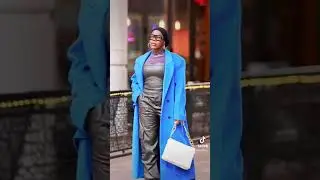 SPRING MODEST FASHION OUTFITS | #modestfashion #outfitideas #modesty