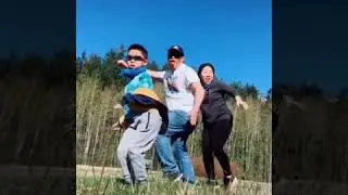 Funny dance 🪩🪩🪩 #funnydancevideos #funnydance  #shorts #funnyvideo #funny #dancevideo