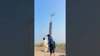 Ek Choice Sab Kuch Badal De 😲 #speedsong #song #dance #music #spedup #syncopation