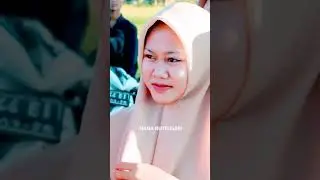ALYA CECE MEGANTARA#shorts