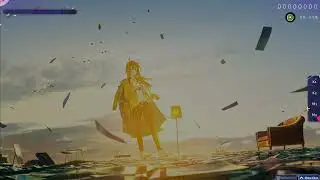 osu!rx | Wakeshima Kanon - Tsukinami (Nostalgia) 867pp